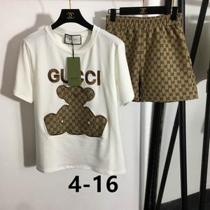 Gucci Women's Suits 51